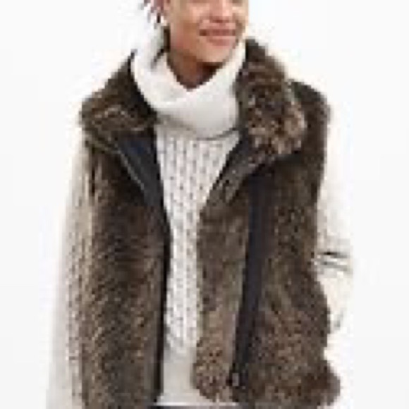 Free People Swing Layered Knit Sweater Classic Coquette Balletcore Lagenlook - Picture 5 of 5